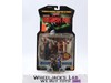 Zombie & Forest Speyer Resident Evil 1998 ToyBiz Action Figures NEW MOSC SEALED
