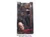Freddy Krueger Nightmare on Elm Street Movie Maniacs McFarlane 18" NEW SEALED
