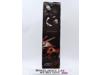 Freddy Krueger Nightmare on Elm Street Movie Maniacs McFarlane 18" NEW SEALED