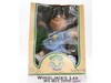 Dick Ricardo Cabbage Patch Kids Preemie! 1983 Coleco Doll NEW MIB