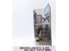 The Final Battle Playset 1997 McFarlane Toys Figures NEW SEALED