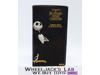 Santa Jack The Nightmare Before Christmas 10th Anniversary NECA Head Knocker MIB
