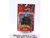 Hobgoblin Spider-Man 2002 ToyBiz Action Figure NEW SEALED