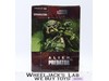 Alien & Predator Deluxe Boxed Set Movie Maniacs Series 5 McFarlane NEW SEALED