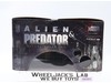 Alien & Predator Deluxe Boxed Set Movie Maniacs Series 5 McFarlane NEW SEALED