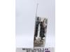 Ozzy Osbourne Ultra Action Figure 1999 McFarlane Toys NEW SEALED