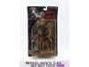 Ash Army of Darkness Movie Maniacs Series 3 2000 McFarlane Toys NEW SEALED