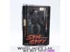 Death Row Marv Sin City Deluxe Box Set 1999 McFarlane Toys Figure NEW SEALED