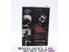 Death Row Marv Sin City Deluxe Box Set 1999 McFarlane Toys Figure NEW SEALED