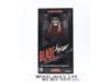 Blade Puppet Master 2000 Full Moon Pictures 12" Action Figure NEW SEALED