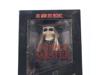 Blade Puppet Master 2000 Full Moon Pictures 12" Action Figure NEW SEALED