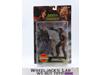 Ash & Pit Witch Army of Darkness Musicland Excl. 2001 McFarlane Toys NEW SEALED