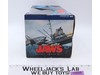 Jaws Movie Maniacs Deluxe Boxed Set 2001 McFarlane Toys NEW SEALED