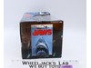 Jaws Movie Maniacs Deluxe Boxed Set 2001 McFarlane Toys NEW SEALED
