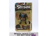 Clown IV Spawn Classic Series 20 2001 McFarlane Toys Action Figure NEW SEALED