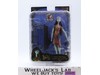 Sally The Nightmare Before Christmas Series 3 NECA  Action Figure NEW SEALED