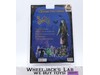 Sally The Nightmare Before Christmas Series 3 NECA  Action Figure NEW SEALED