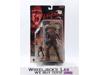 Freddy A Nightmare On Elm Street Movie Maniacs 1995 McFarlane Toys NEW SEALED