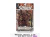 Raenius Curse Of The Spawn 1998 McFarlane Toys Action Figure NEW SEALED