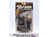 Clown III Spawn Classic 2000 McFarlane Toys Action Figure NEW SEALED