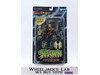 Chapel Spawn 1995 McFarlane Toys Action Figure NEW SEALED