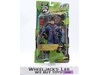 Bluntman From Bluntman and Chronic 2002 View Askew Action Figure NEW SEALED