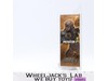 Predator 2 Movie Maniacs 2003 McFarlane Toys Action Figure NEW SEALED