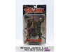 Re-Animated Spawn From Spawn 1995 McFarlane Toys Action Figure NEW SEALED