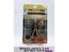 The Saint of Killers Vertigo Preacher 2000 DC Comics Action Figure NEW SEALED