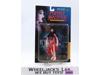 Leech Woman Puppet Master 1998 Full Moon Pictures Action Figure NEW SEALED