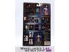 Leech Woman Puppet Master 1998 Full Moon Pictures Action Figure NEW SEALED
