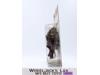 Spawn V Statue Spawn Classics 2000 McFarlane Toys NEW SEALED