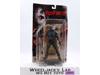 Jason Friday the 13th Movie Maniacs 2 1999 MacFarlane Toys 7" Figure NEW SEALED