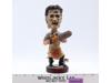 Leatherface Texas Chainsaw Massacre Head Knockers Bobblehead NECA