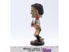 Leatherface Texas Chainsaw Massacre Head Knockers Bobblehead NECA