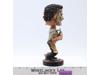 Leatherface Texas Chainsaw Massacre Head Knockers Bobblehead NECA