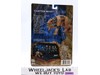 Chatter Beast Hellraiser Series One 2003 NECA Action Figure NEW SEALED