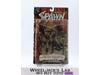 Curse of the Spawn 2 1998 McFarlane Toys Action Figure NEW SEALED