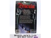 Bella Lugosi As Dracula 1998 Lugosi Enterprises Action Figure NEW SEALED