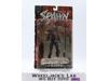 Hatchet Curse of the Spawn 1998 McFarlane Toys Action Figure NEW SEALED
