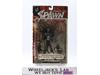 Medusa Curse of the Spawn 1998 McFarlane Toys Action Figure NEW SEALED