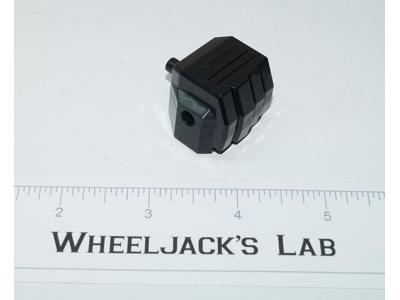 Metroplex Left Hand Fist 1985 Vintage Hasbro G1 Transformers Action Figure