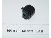 Metroplex Left Hand Fist 1985 Vintage Hasbro G1 Transformers Action Figure