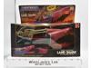 Land Shark MISB NEW 1984 He-Man Masters of the Universe MOTU Mattel Playset