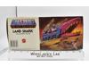 Land Shark MISB NEW 1984 He-Man Masters of the Universe MOTU Mattel Playset
