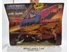 Land Shark MISB NEW 1984 He-Man Masters of the Universe MOTU Mattel Playset