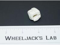 Ultra Magnus Right Large Fist Hand Vintage G1 Transformers 1986 Action Figure