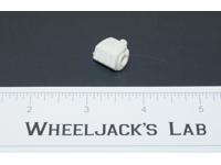 Ultra Magnus Right Small Hand Fist 1986 Vintage G1 Transformers Action Figure