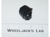 Metroplex Right Hand Fist 1985 Vintage Hasbro G1 Transformers Action Figure