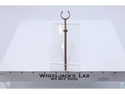 Dagobah Levitation Arm Star Wars 1980 Kenner Vintage Action Figure Vehicle